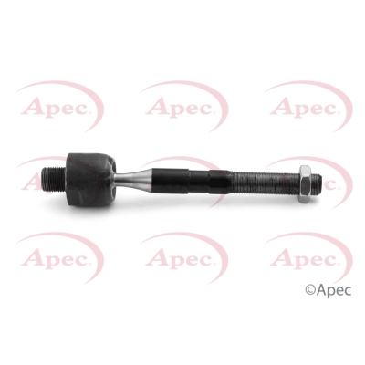 Inner Tie Rod (AST6468)