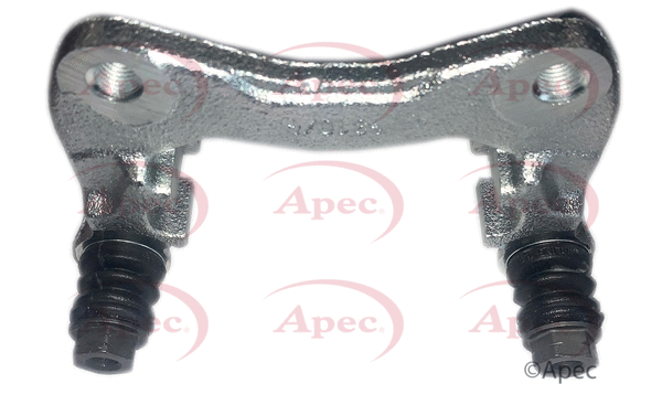 Bracket, brake caliper (CCA112)