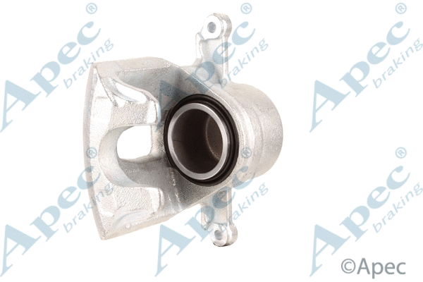 Brake Caliper (LCA517)
