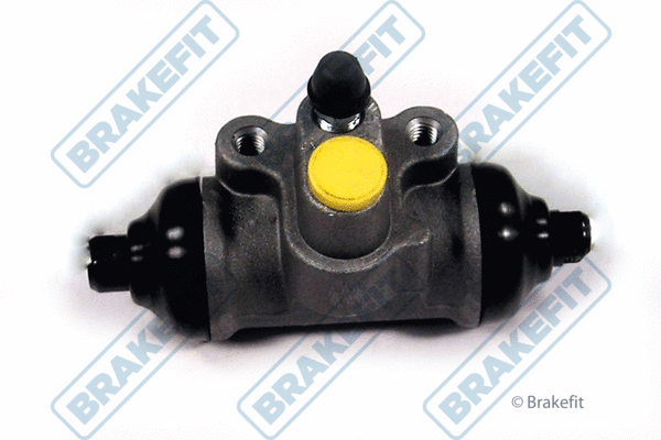 Wheel Brake Cylinder (BWC8231)