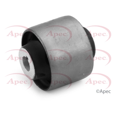 Mounting, control/trailing arm (AST8075)