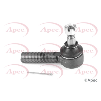 Tie Rod End (AST6980)