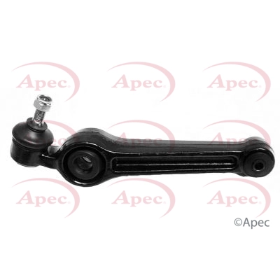 Control/Trailing Arm, wheel suspension (AST2049)