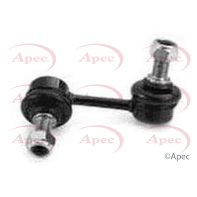 Link/Coupling Rod, stabiliser bar (AST4306)