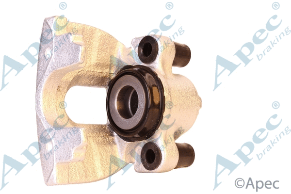 Brake Caliper (RCA157)
