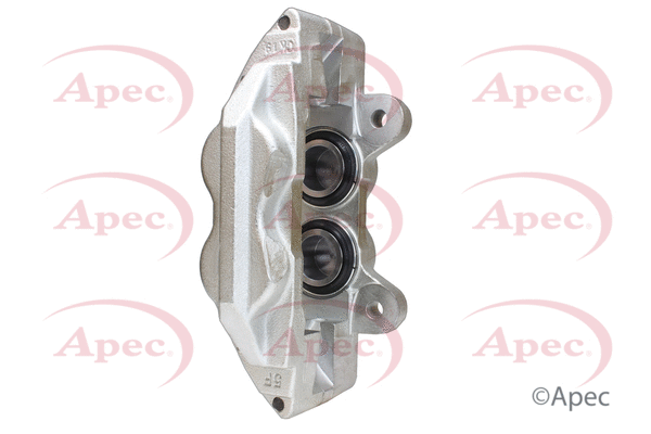 Brake Caliper (LCA843N)