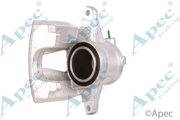 Brake Caliper (LCA201)