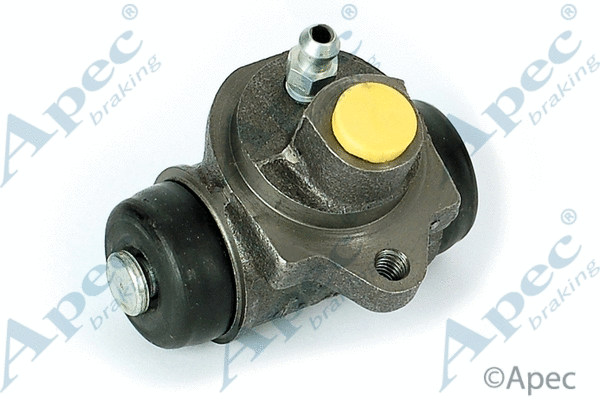Wheel Brake Cylinder (BCY1015)