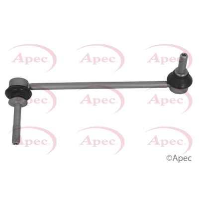 Link/Coupling Rod, stabiliser bar (AST4199)