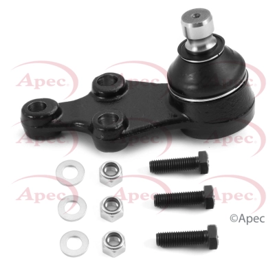 Ball Joint (AST0125)