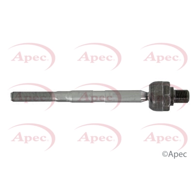 Inner Tie Rod (AST6485)