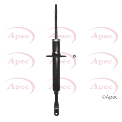 Shock Absorber (ASA1171)