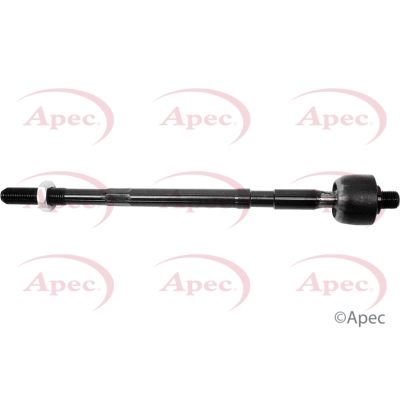 Inner Tie Rod (AST6613)