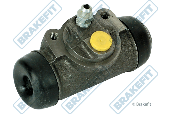 Wheel Brake Cylinder (BWC8197)