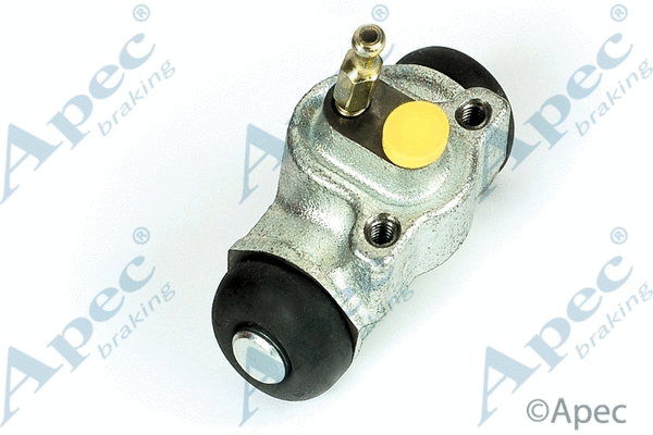 Wheel Brake Cylinder (BCY1068)