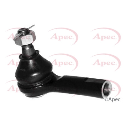 Tie Rod End (AST6084)