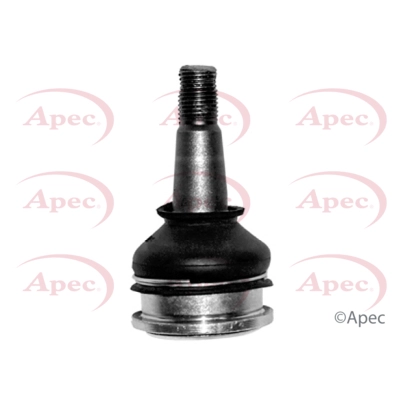 Ball Joint (AST0267)
