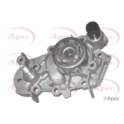 Water Pump, engine cooling (AWP1448)