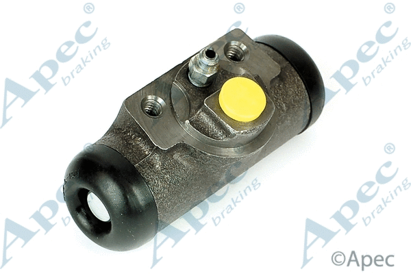 Wheel Brake Cylinder (BCY1391)