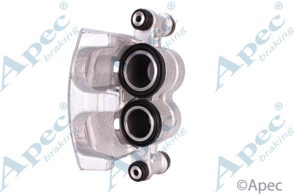 Brake Caliper (RCA553)