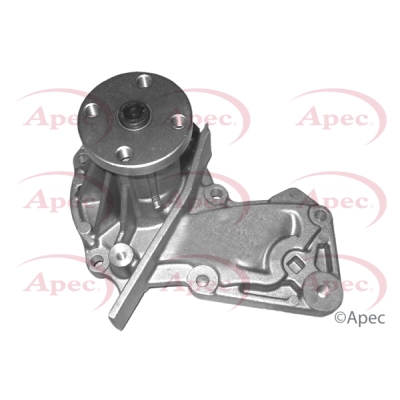 Water Pump, engine cooling (AWP1213)