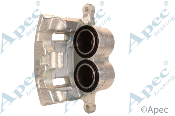 Brake Caliper (LCA566)
