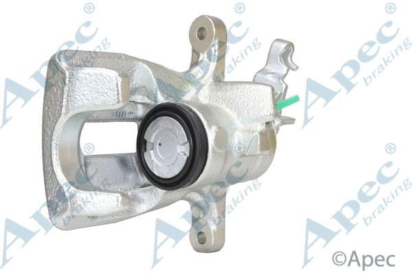 Brake Caliper (LCA788)
