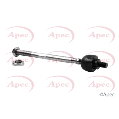 Inner Tie Rod (AST6612)