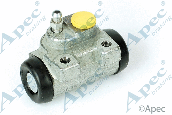 Wheel Brake Cylinder (BCY1158)