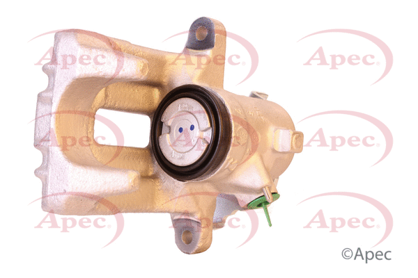 Brake Caliper (RCA390N)