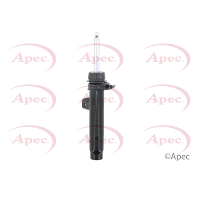 Shock Absorber (ASA1800)