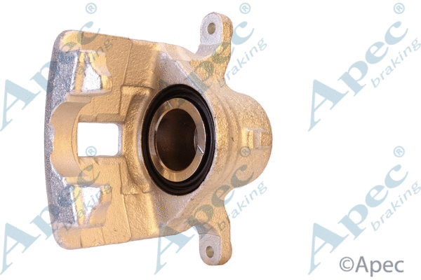 Brake Caliper (RCA147)