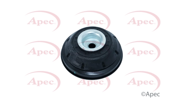 Suspension Strut Support Mount (AKM1185)