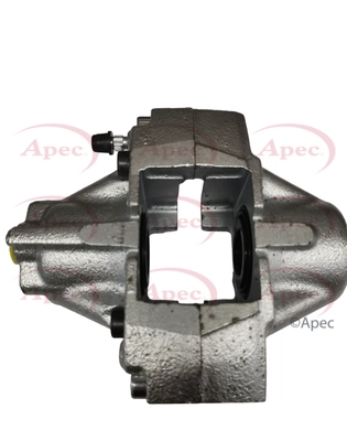 Brake Caliper (RCA1223)