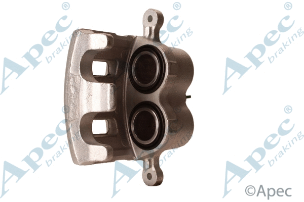 Brake Caliper (RCA789)