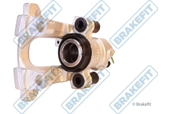 Brake Caliper (BCA2188E)
