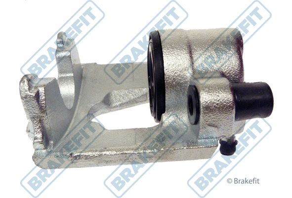 Brake Caliper (BCA3236E)