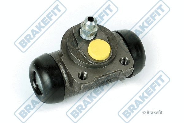 Wheel Brake Cylinder (BWC8144)