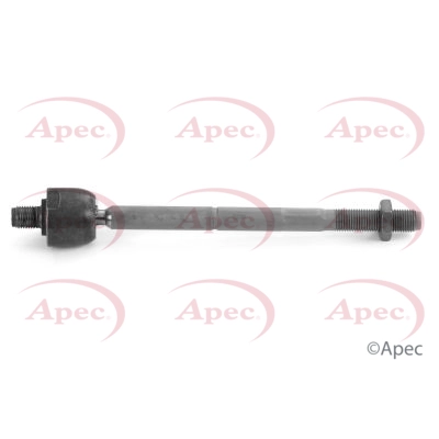 Inner Tie Rod (AST7068)