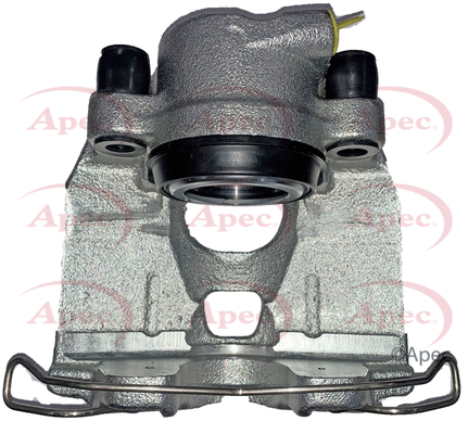 Brake Caliper (LCA689N)