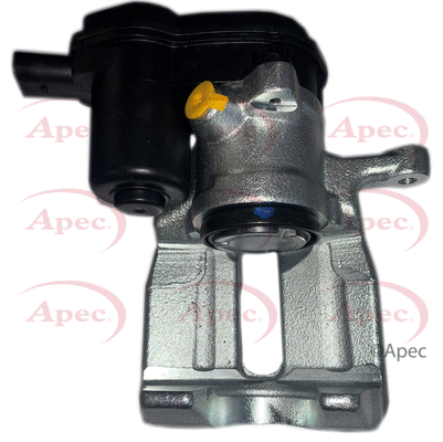 Brake Caliper (LCA967N)