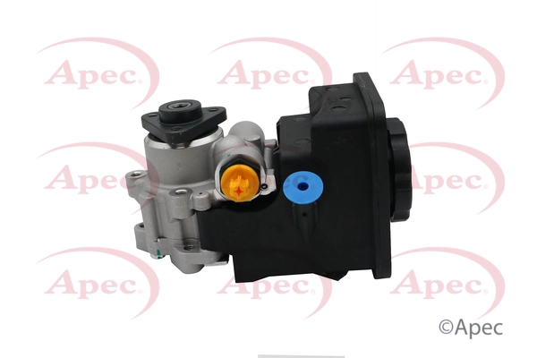 Hydraulic Pump, steering (APS1130)