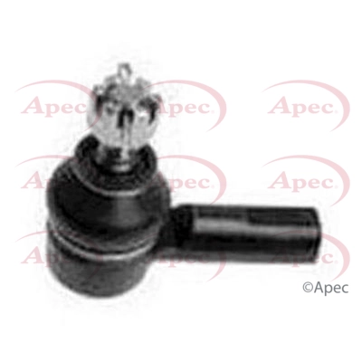 Tie Rod End (AST6381)