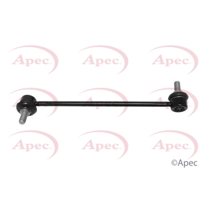 Link/Coupling Rod, stabiliser bar (AST4692)