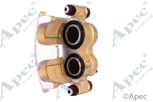 Brake Caliper (RCA430)