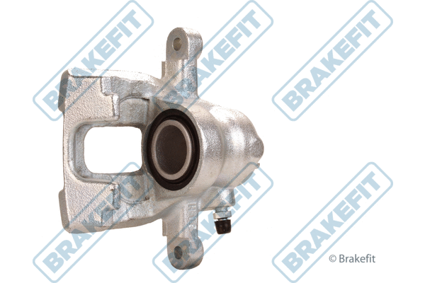 Brake Caliper (BCA1529E)