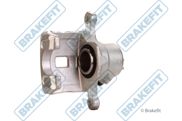 Brake Caliper (BCA1967E)