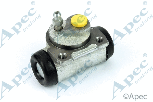 Wheel Brake Cylinder (BCY1368)