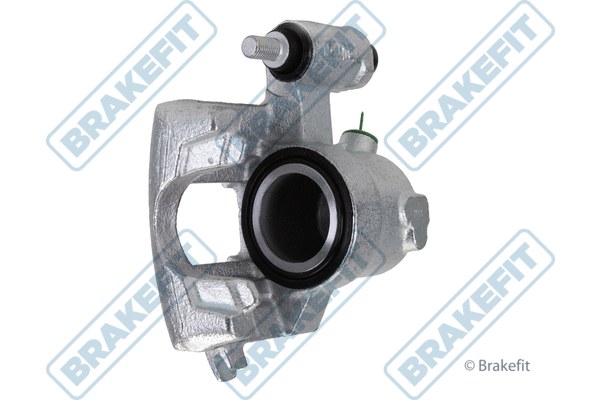 Brake Caliper (BCA2277)