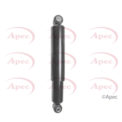 Shock Absorber (ASA1216)